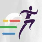 Team Page: 3rd Party Apps!